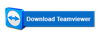 Teamviewer de Wit Putten
